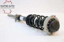 Audi A4 B9 Genuine Shock Absorber Strut McPherson Right Front 8W0413031AA