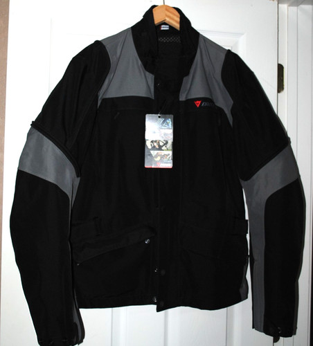 Dainese philip goretex - dainese,
