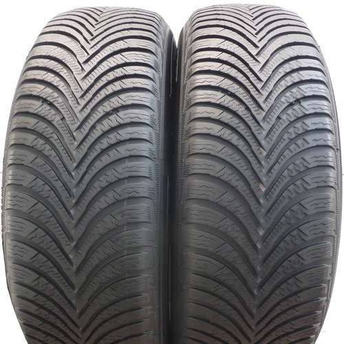 Michelin 205 r16 95h - 2, mo