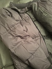 Adidas Porsche Design Blousons