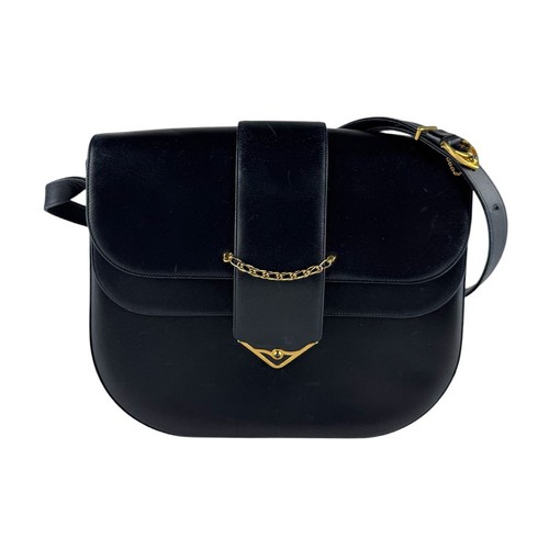 Authentique sac - , à