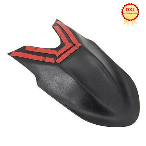 Fit for bmw k1600gt k1600gtl - fit,