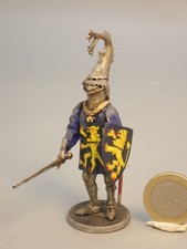 PLOMB FIGURINES D ARTISTES SUR