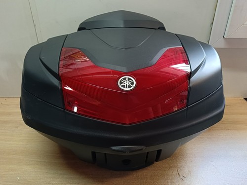 Top case litres moto - un, 50