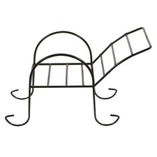  Chaise de plage Rôti Roast Poulet Robinet Poulet Turquie Rôtissoire Robineuse