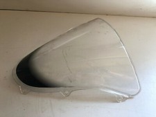 UNE BULLE POUR MOTO SUZUKI 600