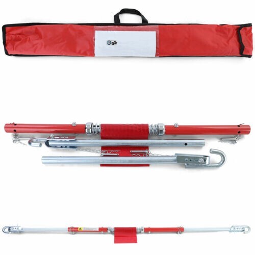 Attache remorque de - de,