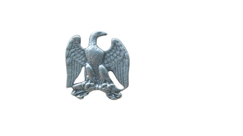 Aigle empire idéal - , col