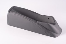 Elite Travel Block Bicycle Home Trainer Cycling Bike Front Wheel Riser NEW