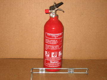 EXTINCTEUR