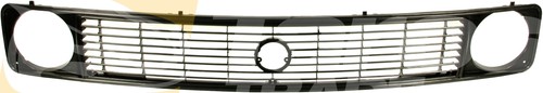 Grille pour volkswagen - pour,