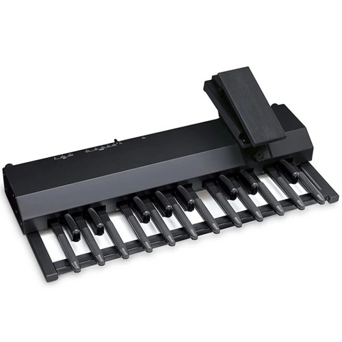 Pedal board hammond xpk 200g - pedal, xpk-200g