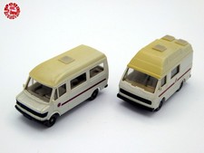 Wiking HO 1/87 VW Volkswagen