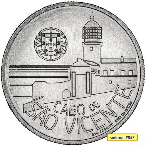 Portugal euro 2025 cap - 5,