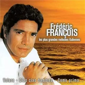 Les plus grandes mélodies - plus,