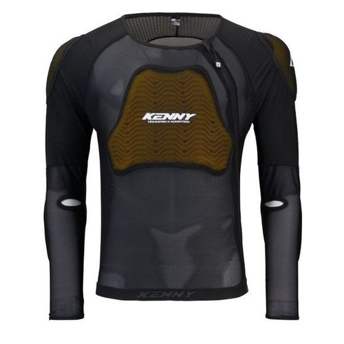 Kenny gilet protection - kenny, de