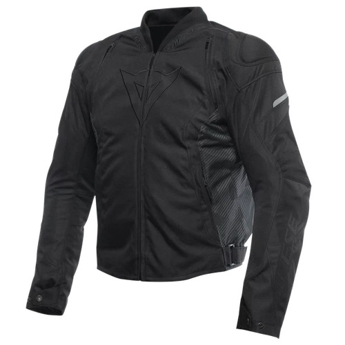 Dainese avro tex - avro,