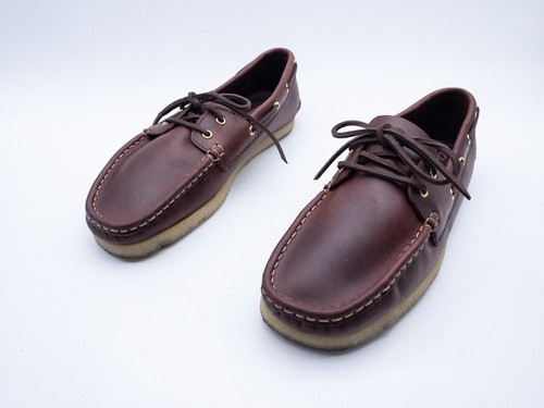 Clarks chaussures basse homme - chaussures,