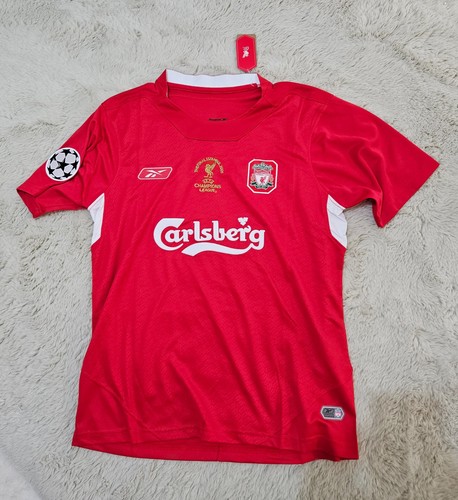 Maillot football gerard - maillot,