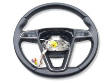 Siège Ateca 2020 Volant