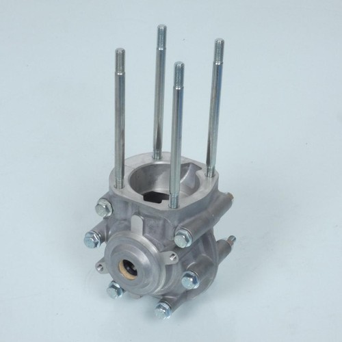 Carter moteur transferts - carter,
