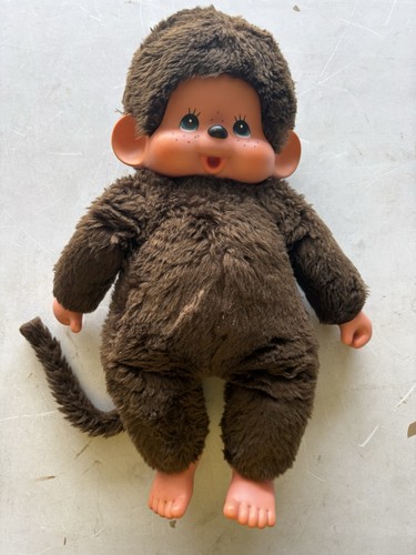 Kiki sekiguchi vintage - sekiguchi, made