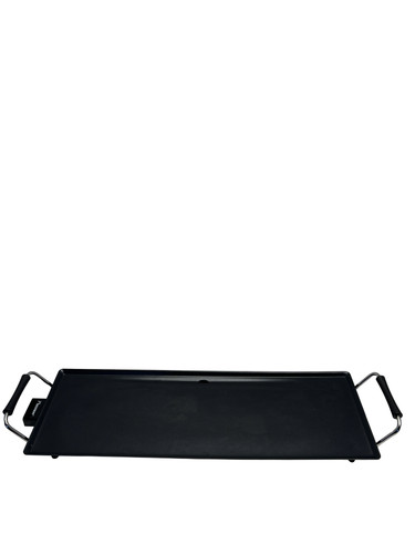 Plancha électrique bestron - plancha, xl
