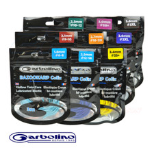 Elastique creux Garbolino Bazoocarp CoEx