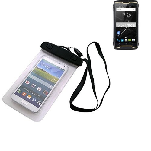 Sac housse protection - , beachbag