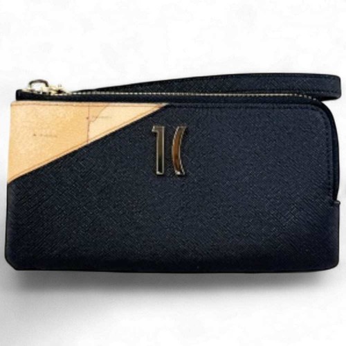 Mode pochette alviero martini - pochette,
