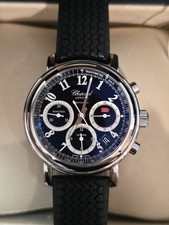 Montre Chopard Mille Miglia
