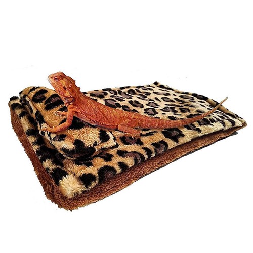 Sac couchage pour reptile - de,