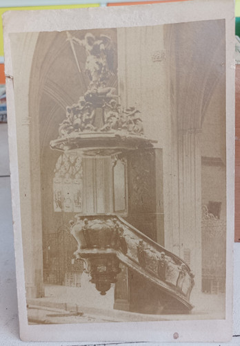Ancienne photo bordeaux - ancienne,
