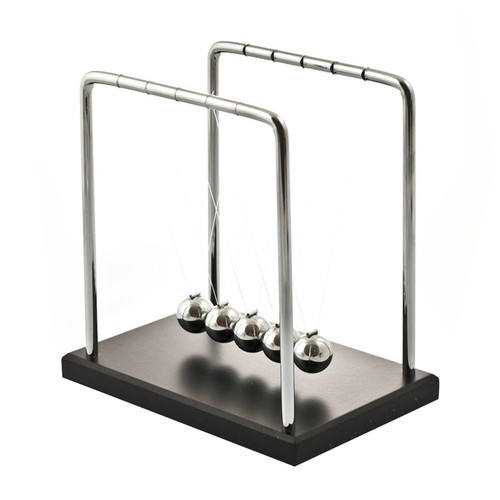 Red5 pendule newton - red5,