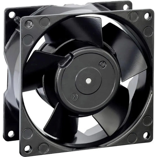 Ventilateur axial ebm papst - ventilateur,