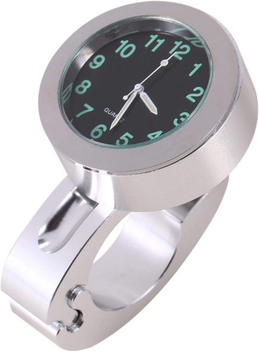 Montre moto - moto,,