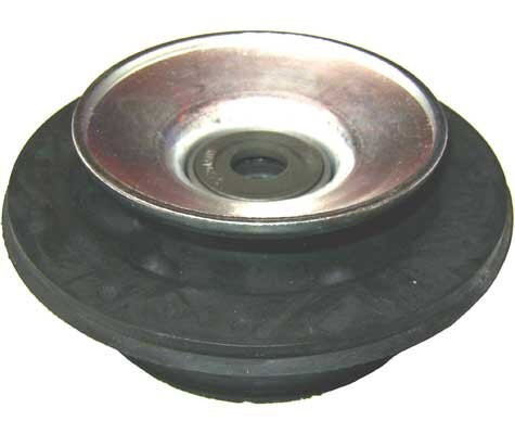 Palier suspension pour vw - palier,