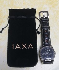 Pochette Étui écrin de