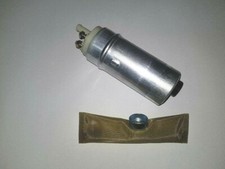 Pompe Essence Carburant + Filtre Moto BMW K1200 Gt 2003 43 MM