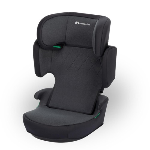 Bebeconfort road safe - safe,