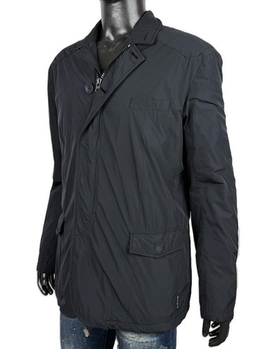 Veste homme armani jeans - veste,