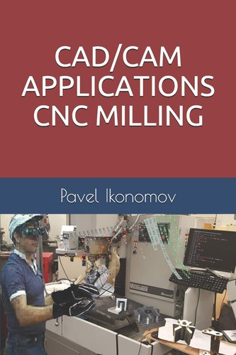 Pavel ikonomov cad cam - dr.,
