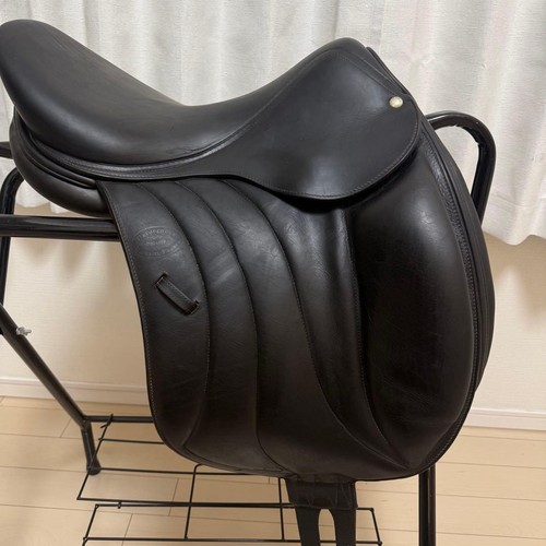 Devoucoux makila dressage - devoucoux,