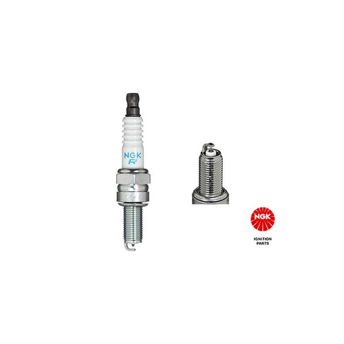 Ngk 4717 pmr9b - ngk,