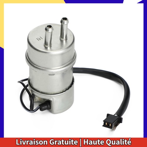 Essence pompe pour vespa - essence,
