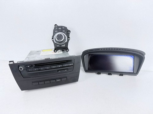 Bmw e92 e93 2009 - e93, /