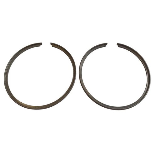 Segments piston 44x2 - , l