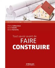 Tout savoir avant de faire