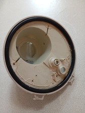 42005958 Support Pompe Vidange