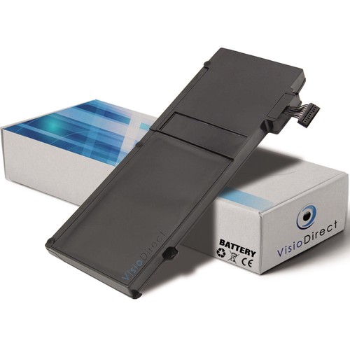 Batterie pour apple - batterie,